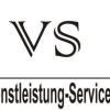 Logo VS Dienstleistung u. Service UG