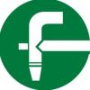 Logo Dr. Födisch Umweltmesstechnik AG