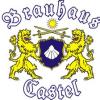 Logo Brauhaus Castel