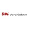 Logo B.W. Vertrieb GmbH