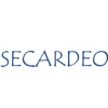 Logo Secardeo GmbH