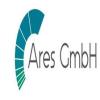Logo Ares GmbH