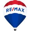 Logo Remax Immobilien Geldern