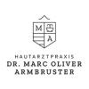 Logo Praxis Dr. med. Marc Oliver Armbruster