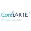 Logo ConfiARTE