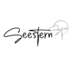 Logo Restaurant Seestern