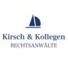 Logo Kirsch & Kollegen Rechtsanwälte