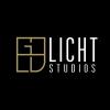 Logo Goldlichtstudios GBR