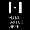 Logo Manufakturwerk GmbH