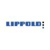 Logo Lippold GmbH