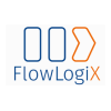 Logo FlowLogiX GmbH