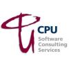 Logo CPU GIS GmbH