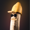 Logo First Bananas GmbH