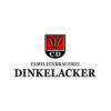 Logo Dinkelacker-Schwaben Bräu GmbH & Co. KG