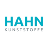 Logo HAHN Kunststoffe GmbH