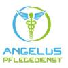 Logo Angelus Pflegedienst GbR