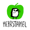 Logo Herbstapfel GmbH