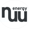 Logo NuuEnergy