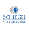 Logo Schlegel Steuerberatung