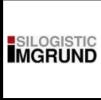 Logo Imgrund Silogistic GmbH