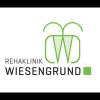 Logo Klinik Wiesengrund GmbH & Co. KG