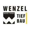 Logo Gerhard Wenzel Tiefbauunternehmung GmbH & Co. KG