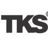 Logo TKS GmbH