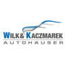 Logo Autohäuser Wilk & Kaczmarek GmbH