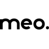 Logo Meotec GmbH