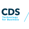 Logo CDS Service GmbH