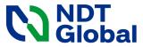 Logo NDT Global