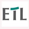Logo ETL SCS AG