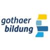 Logo Gothaer Bildungsgesellschaft mbH
