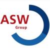 Logo ASW Krayer GmbH