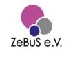 Logo ZeBuS e.V.