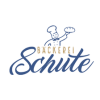 Logo Bäckerei Schute