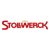 Logo Stollwerck GmbH
