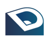 Logo Dornbusch GmbH Formen | Werkzeuge | Prüflehren