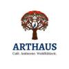 Logo Café Arthaus