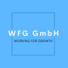 Logo WFG GmbH