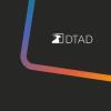 Logo DTAD GmbH