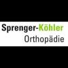 Logo Sprenger Köhler GmbH