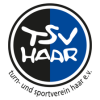 Logo TSV Haar e.V.