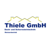 Logo Thiele GmbH