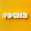 Logo Rocka Sports GmbH