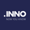 Logo INNOSYSTEC GmbH
