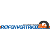 Logo Reifenvertrieb24 GmbH