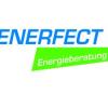 Logo Enerfect GmbH & Co. KG