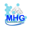 Logo MHG Telekommunikation GmbH