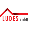 Logo Ludes GmbH